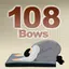 Meditation 108 Bows 2.2