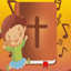 Bible Songs For Kids 4.1.4