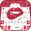 Red Hot Lips Theme 6.0.1201_8