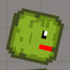 Mods & Addons Melon Playground 1.9