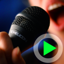 VoiceJam: Vocal Looper - Sing, Loop, Share 1.4