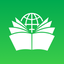 WorldABC — The CIA World FactBook 5.1.1
