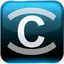 IMSeye 3.4.1