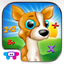 Math Puppy 2.5