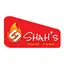 Shah's Halal 1.0.1