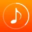 Music Cloud - Songs Player for GoogleDrive,Dropbox 1.6