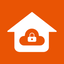 S-HOME 1.3.1