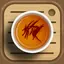 The Tea App 1.2.3