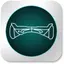 smart balance sports 5.0.0