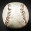Baseball Trivia Pro 1.10
