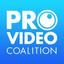 PVC News – The Official ProVideo Coalition App 1.2