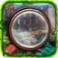 Hidden Objects:Mystery Sea House 1.0.0