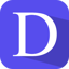 iMyFone D-Back for Windows 8.9.6.4