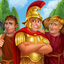 Roads of Rome 1 1.10