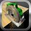 Draw with Powertools FX Free 2.7
