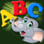 Clever Keyboard: ABC 5.6.13