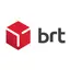 BRT 1.6.8