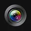Snap remote 1.10