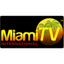 Miami TV 1.620.990.5667