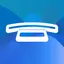 Voice Bridge 15.7.8