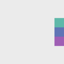 SubtleColor 3.0.15