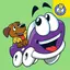Putt-Putt Joins The Circus 1.2.1
