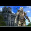 Kings Hero:Turn Based Strategy 113