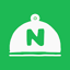 Nesnězeno 4.8.3