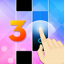 Piano Magic Tiles 3 2.0
