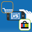 Price compare Amazon & eBay 2.0.7.48