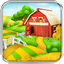 Funny Farm 8.8.89