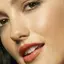 Look Younger - Perform Plastic Surgery on Photos 2.0