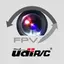 udirc-FPV 4.0