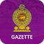 Gazette (Sri Lanka Government) 1.0.177