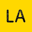 LA П'ЄЦ - доставка їжі 3.4.6
