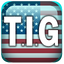 Textos em Inglês - TIG 2.1