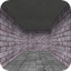 TheMaze 1.2.1