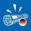 Nachrichten Deutsche Aktuelle 3.4.2