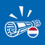 Nederland Kranten - Dutch News 3.4.3