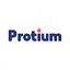 Protium - Loans 2.23