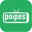 Poipes 3.4