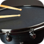 Drum Roll Sounds 1.0