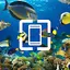 Wallpaper for Mobile Phone 3.10