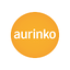 Aurinkomatkat 3.0.1