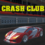 Crash Club 8