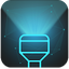 Bright Flashlight 1.2