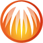 BitComet - Download Torrent 2.5.1