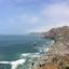 Scenic TV 1.3