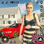Mom Simulator & Mom Games 1.24