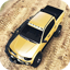 Mitsubishi SUV:Parking & Drive 1.0